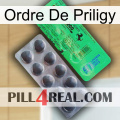 Priligy Order new04